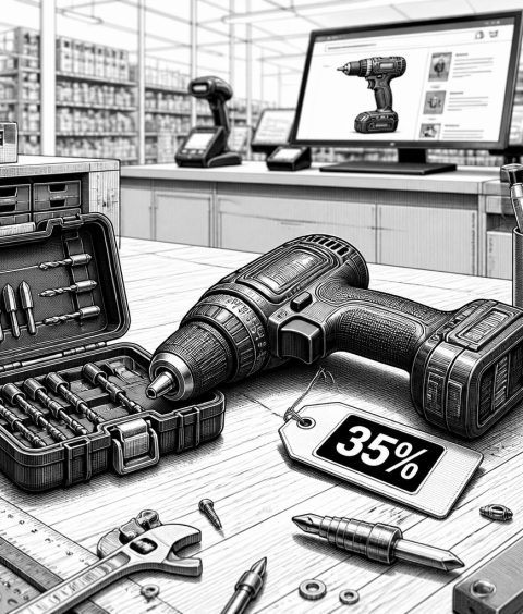 ai-bosch-professional-sale-36-amazon-baumarkt