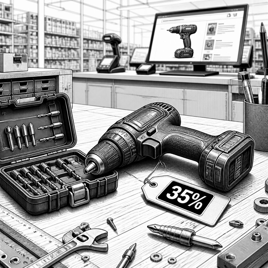Bosch-Professional-Rabatte bis -36% im Amazon-Baumarkt: Deals mit 12V- & 18V-System Bosch-Professional-Rabatte bis -36% im Amazon-Baumarkt: Deals mit 12V- & 18V-System