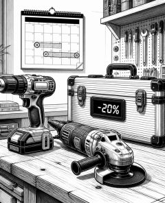 ai-bosch-professional-sale-amazon-36-rabatt