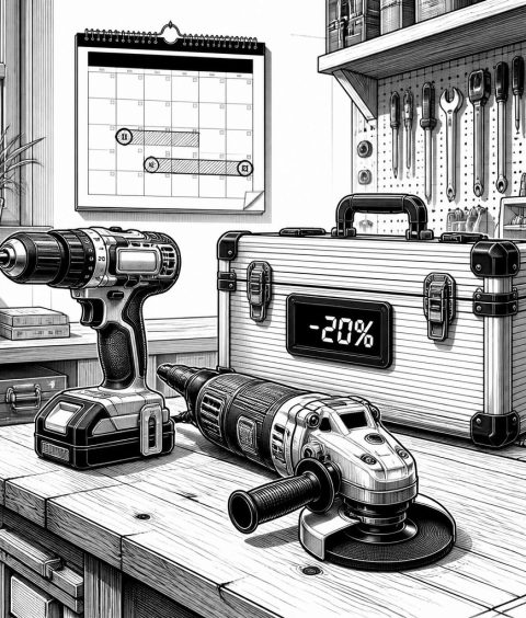 ai-bosch-professional-sale-amazon-36-rabatt