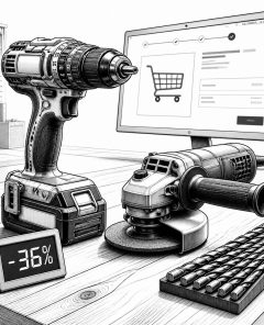 ai-bosch-professional-sale-amazon-baumarkt