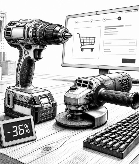 ai-bosch-professional-sale-amazon-baumarkt