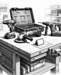 ai-bosch-professional-werkzeug-sale-bis-51