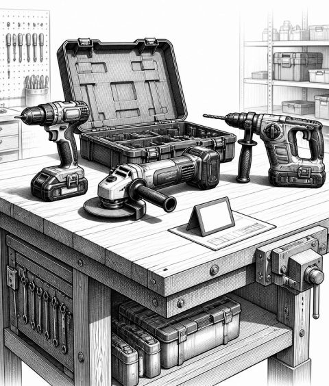 ai-bosch-professional-werkzeug-sale-bis-51