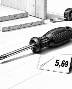 ai-bosch-schraubendreher-deal-569