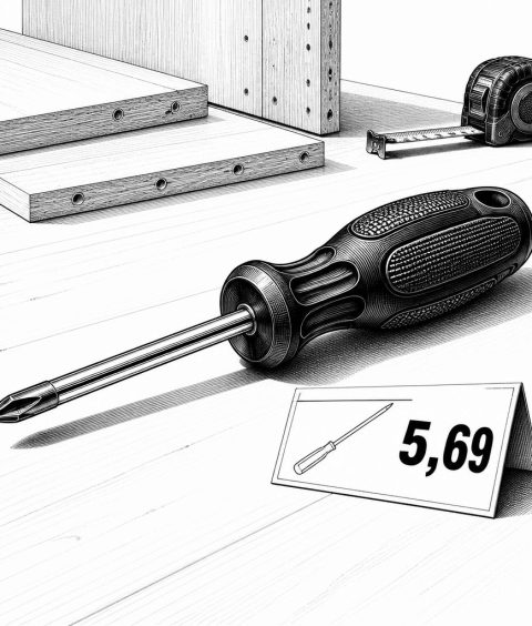 ai-bosch-schraubendreher-deal-569