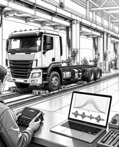 ai-bosch-schwere-nutzfahrzeuge-wachstum-2030