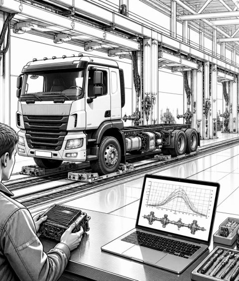 ai-bosch-schwere-nutzfahrzeuge-wachstum-2030