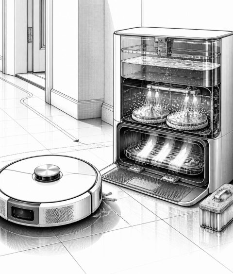 ai-bosch-spotless-2-servicestation