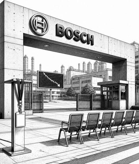 ai-bosch-stellenabbau-nuernberg-2029