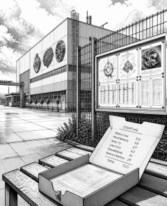 ai-bosch-stellenabbau-nuernberg