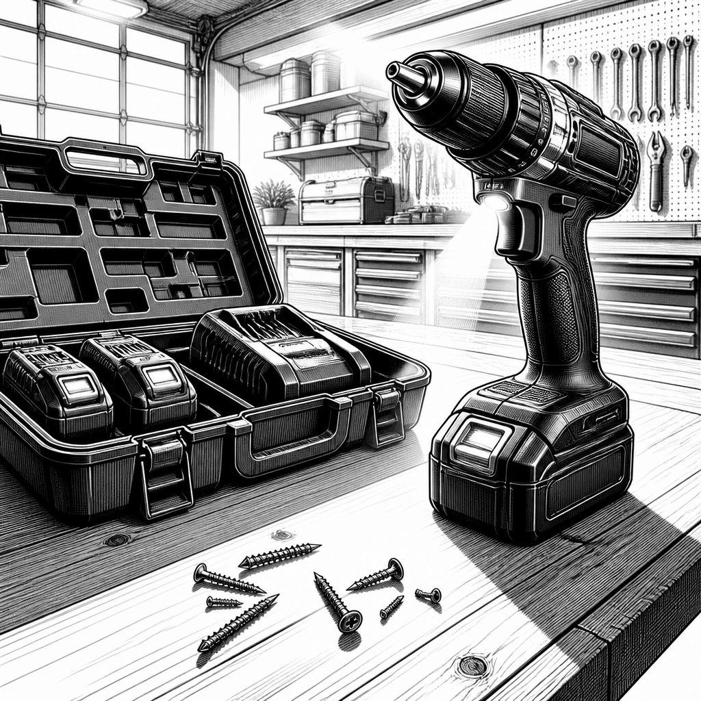Bosch UniversalDrill 18V-60 im Amazon-Deal: bürstenlos 27 % günstiger Bosch UniversalDrill 18V-60 im Amazon-Deal: bürstenlos 27 % günstiger