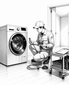 ai-bosch-waschmaschine-wuu28t71-deal