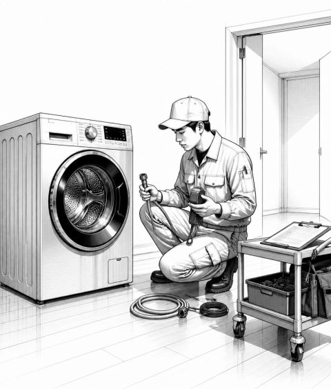 ai-bosch-waschmaschine-wuu28t71-deal