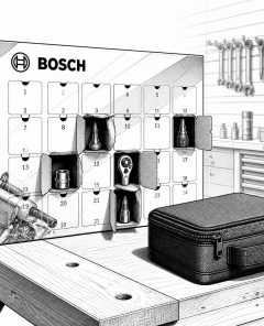 ai-bosch-werkzeug-adventskalender-2026