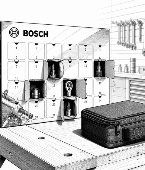 ai-bosch-werkzeug-adventskalender-2026