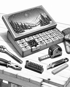 ai-bosch-werkzeugadventskalender-2026-ratsche