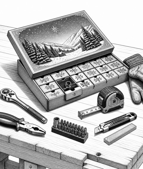 ai-bosch-werkzeugadventskalender-2026-ratsche
