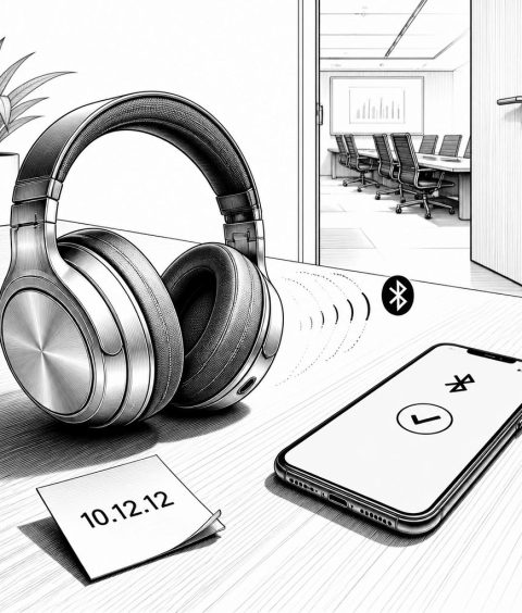 ai-bose-auracast-firmware-update