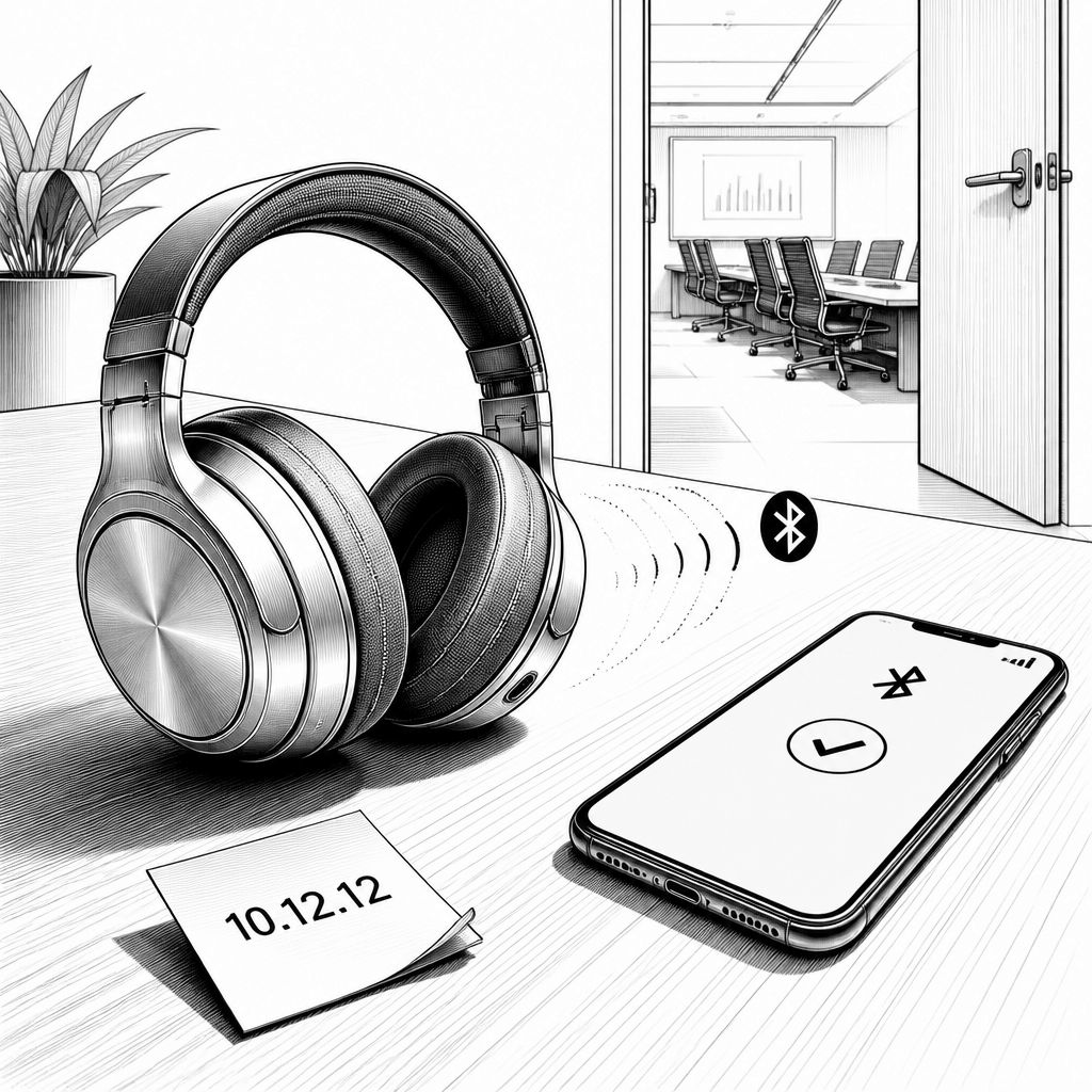 Bose integriert Auracast per Firmware-Update in die QuietComfort Ultra Gen 2 Bose integriert Auracast per Firmware-Update in die QuietComfort Ultra Gen 2