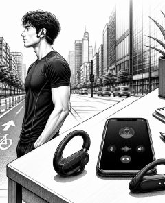 ai-bose-open-earbuds-ultra-sport-2gen