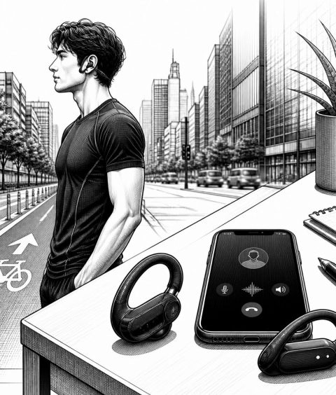 ai-bose-open-earbuds-ultra-sport-2gen