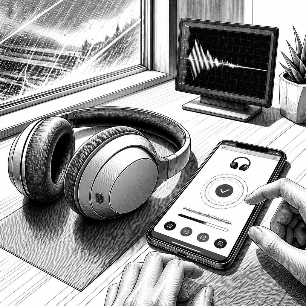 Bose QuietComfort Kopfhörer 2 im Test: Spitzen-ANC, aber viele Komfort- und App-Schwächen Bose QuietComfort Kopfhörer 2 im Test: Spitzen-ANC, aber viele Komfort- und App-Schwächen