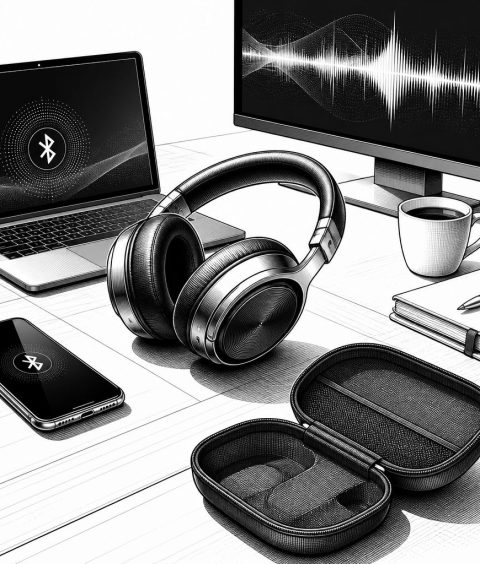 ai-bose-quietcomfort-sc-anc-multipoint-deal