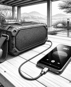 ai-bose-soundlink-plus-outdoor-deal-198-euro