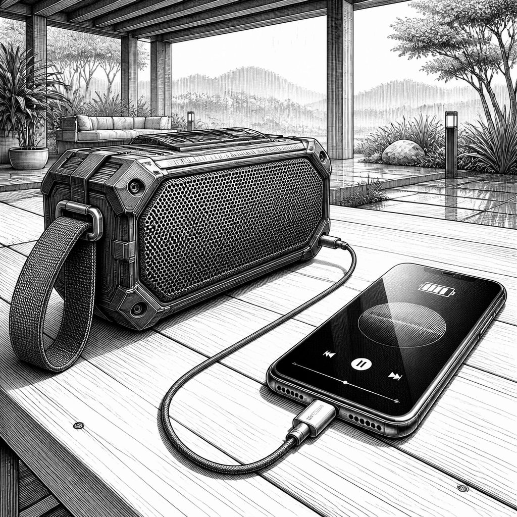 Bose SoundLink Plus bei Amazon deutlich reduziert: 198 Euro für Outdoor-Party-Sound Bose SoundLink Plus bei Amazon deutlich reduziert: 198 Euro für Outdoor-Party-Sound