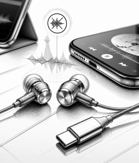 ai-bose-wired-anc-earbuds-usb-c-99