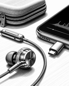 ai-bose-wired-earbuds-usb-c-anc