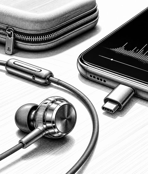 ai-bose-wired-earbuds-usb-c-anc