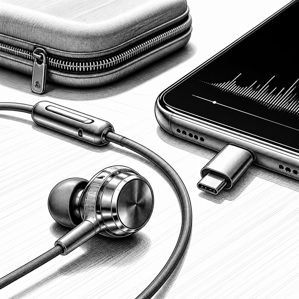 Bose bringt kabelgebundene Noise-Cancelling-Earbuds zurück – für 99 US-Dollar Bose bringt kabelgebundene Noise-Cancelling-Earbuds zurück – für 99 US-Dollar