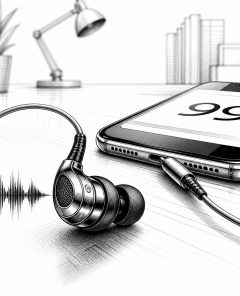 ai-bose-wired-noise-cancelling-99-usd
