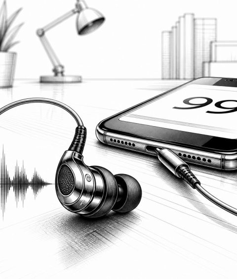 ai-bose-wired-noise-cancelling-99-usd