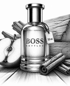 ai-boss-bottled-50-ml-apfel-zimt-holz