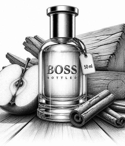 ai-boss-bottled-50-ml-apfel-zimt-holz