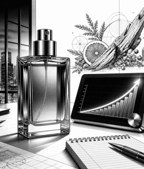 ai-boss-bottled-edt-100-ml