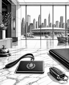 ai-boston-gorman-penthouse-1495-million