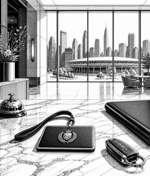ai-boston-gorman-penthouse-1495-million