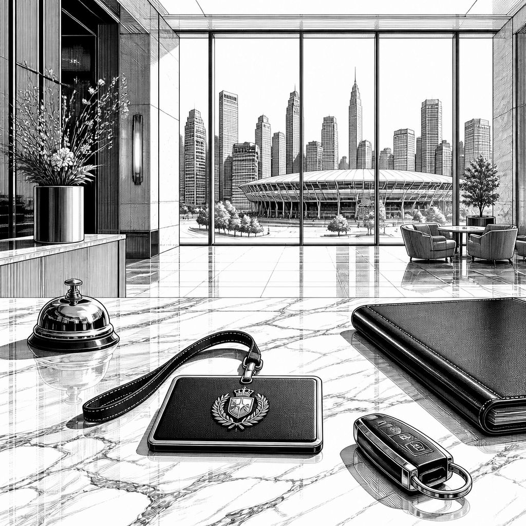 Boston: Mike Gorman bietet Penthouse für 1,495 Mio. US-Dollar zum Verkauf an Boston: Mike Gorman bietet Penthouse für 1,495 Mio. US-Dollar zum Verkauf an