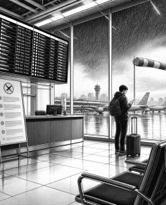 ai-boston-logan-wind-disruption