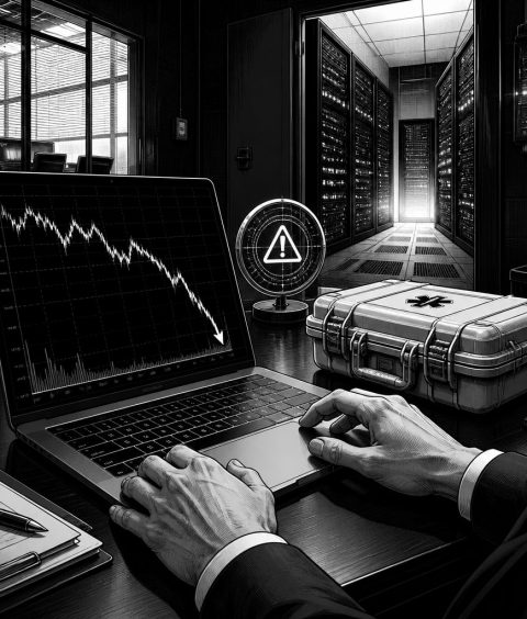 ai-boston-scientific-cyberangriff-kursziel