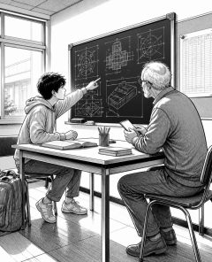 ai-bottrop-seniorenakademie-eule