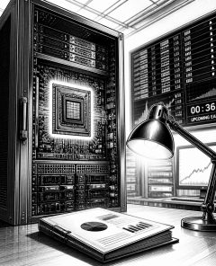 ai-bourse-micron-makro-earnings