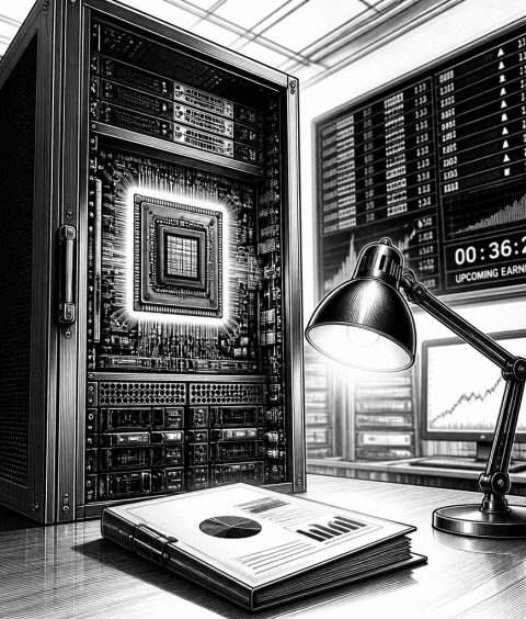 ai-bourse-micron-makro-earnings