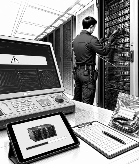 ai-boustead-singapore-cyberattack-isolated-review