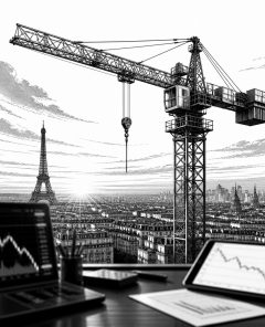ai-bouygues-aktie-cac40-kontrakt-zinsen-paris