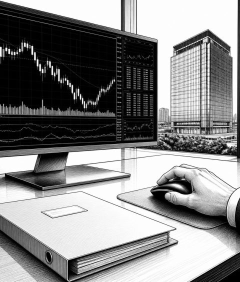 ai-bouygues-stock-h1-2026